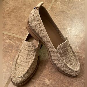 Rothy's The Lug Loafers